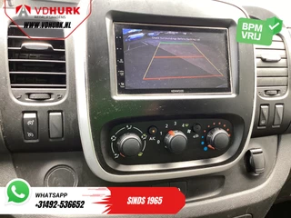 Fiat Talento – thumbnail 11