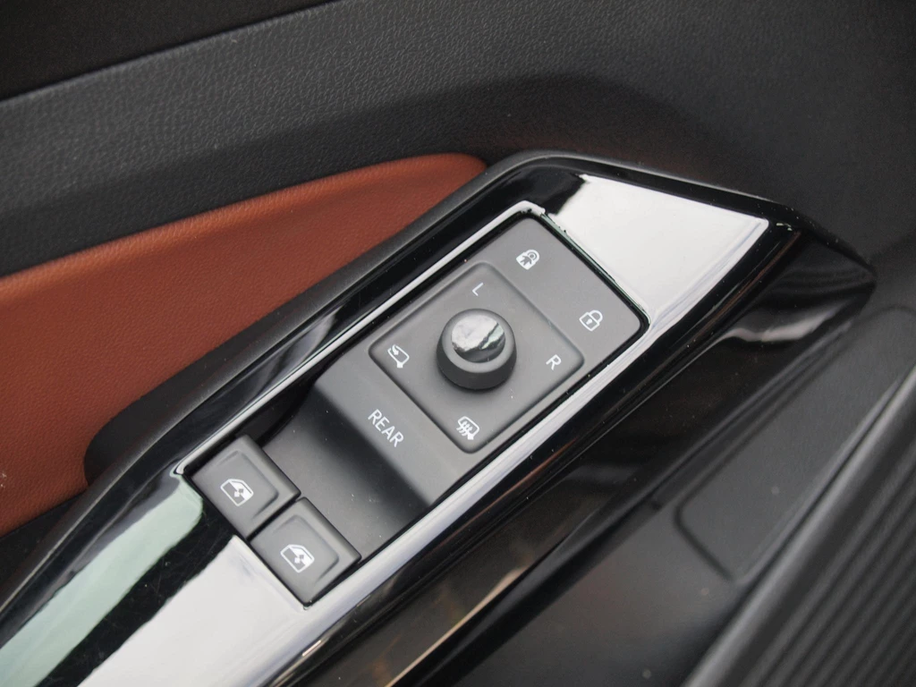 Volkswagen ID.4 – foto 26