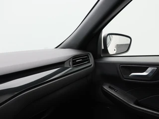 Ford Kuga – thumbnail 34