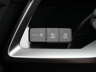 Audi A3 – thumbnail 29