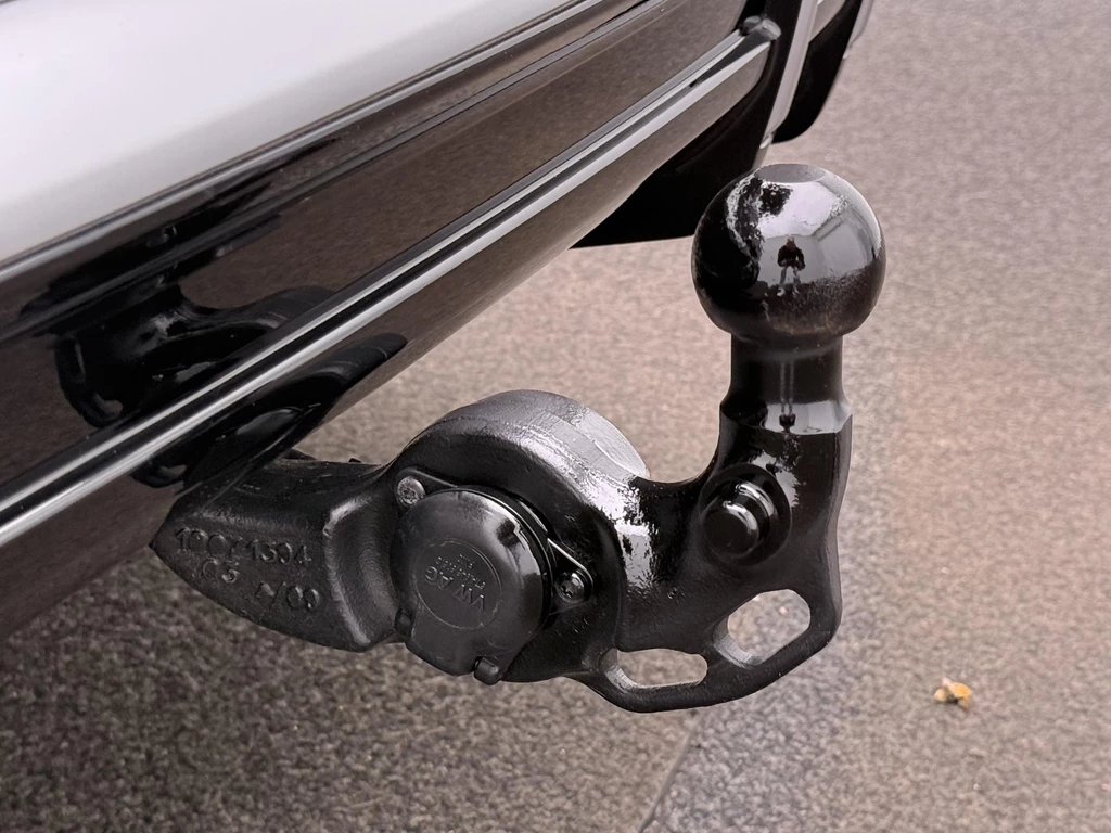Audi S6 – foto 53