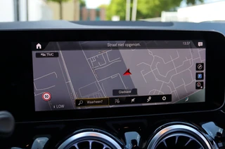 Mercedes-Benz B-Klasse – thumbnail 23