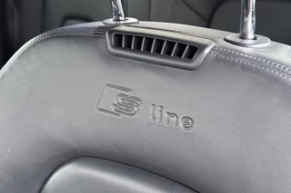 Audi A5 – thumbnail 11