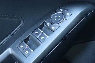 Ford Focus – thumbnail 29