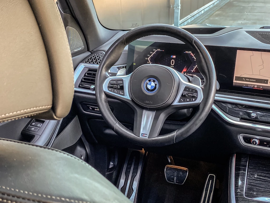 BMW X5 – foto 68