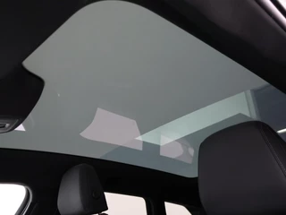 Audi A6 Avant e-tron – thumbnail 19
