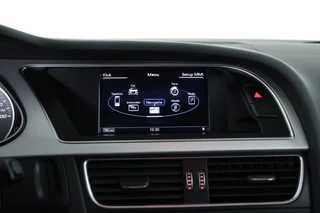 Audi A4 – thumbnail 23