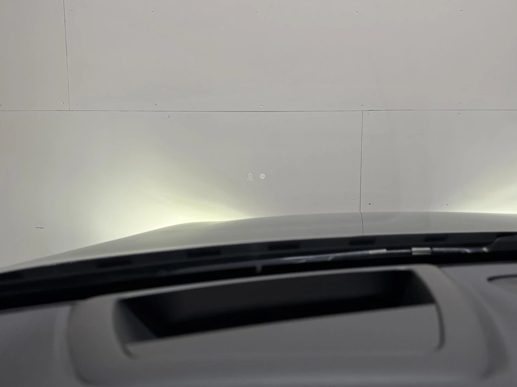 Volvo V60 – foto 44