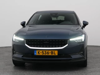 Polestar 2 – thumbnail 16