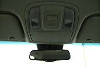 Kia Niro – thumbnail 38