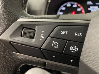 SEAT Arona – thumbnail 14