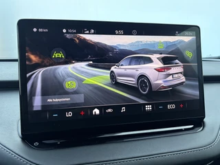 Škoda Enyaq iV – thumbnail 28