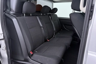 Mercedes-Benz Vito – thumbnail 20