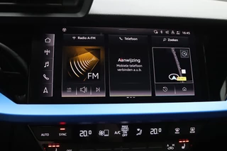 Audi A3 – thumbnail 35