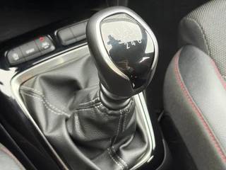 Opel Corsa – thumbnail 27