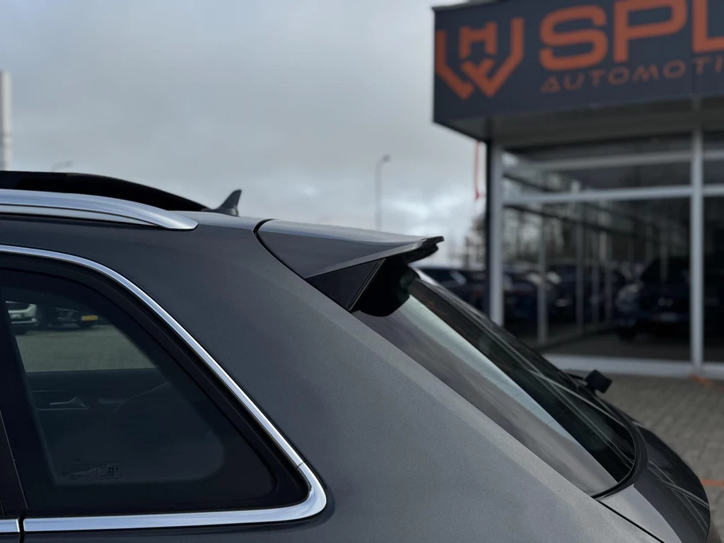Audi A3 – foto 13