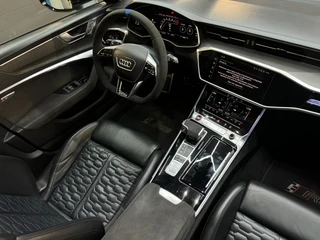 Audi RS6 – thumbnail 37