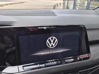 Volkswagen Golf – thumbnail 24