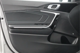 Kia Ceed Sportswagon – thumbnail 44
