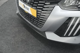 Peugeot 208 – thumbnail 34