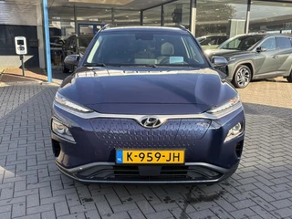 Hyundai Kona – thumbnail 5
