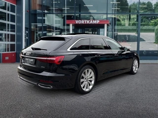 Audi A6 – thumbnail 5