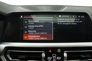 BMW 3 Serie – thumbnail 24