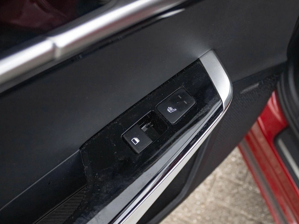 Kia EV6 – foto 30