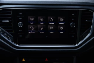 Volkswagen T-Roc – thumbnail 33