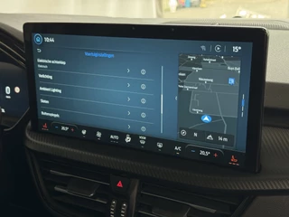 Ford Kuga – thumbnail 65