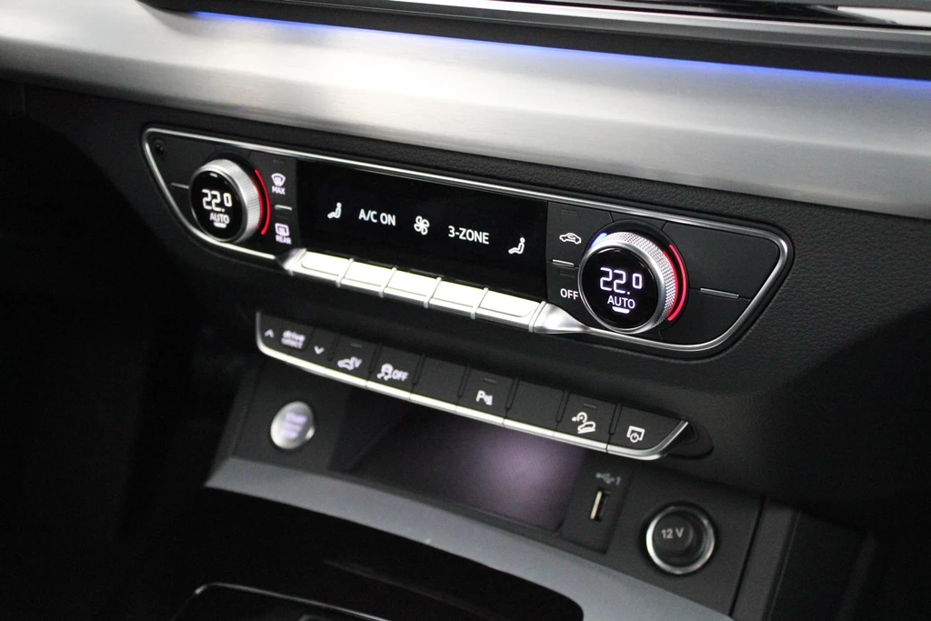 Audi Q5 – foto 38