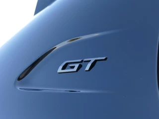 Peugeot 208 – thumbnail 15