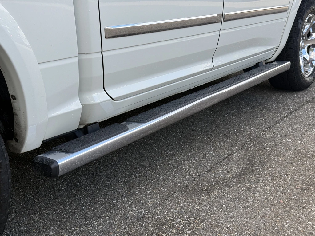 Dodge Ram 1500 – foto 13