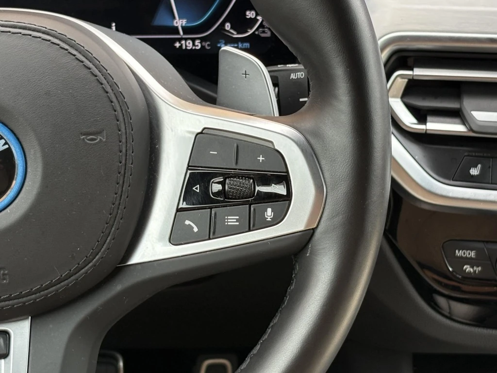 BMW X3 – foto 51