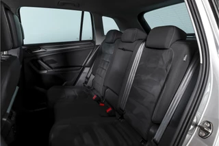 Volkswagen Tiguan – thumbnail 14