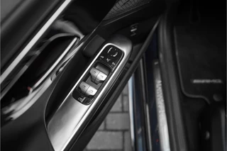 Mercedes-Benz C-Klasse – thumbnail 39