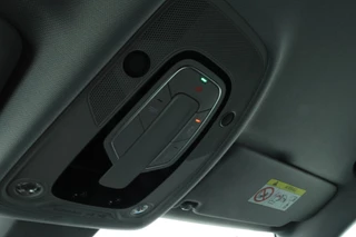 Audi A4 – thumbnail 28