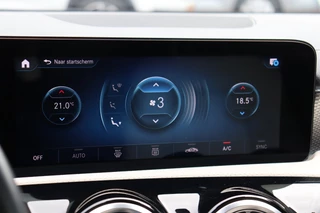 Mercedes-Benz CLA – thumbnail 21