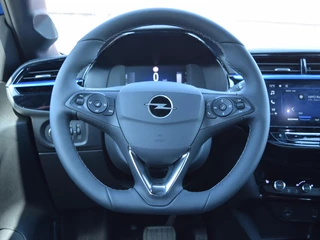 Opel Corsa-e – thumbnail 8