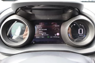 Toyota Yaris – thumbnail 14