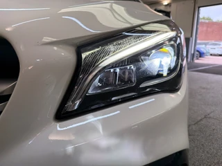 Mercedes-Benz CLA – thumbnail 10