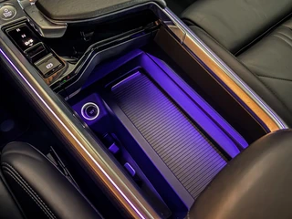 Audi e-tron – thumbnail 58