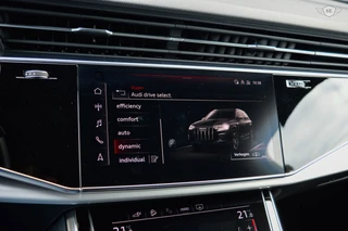 Audi Q7 – thumbnail 32
