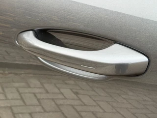 Porsche Cayenne – thumbnail 19