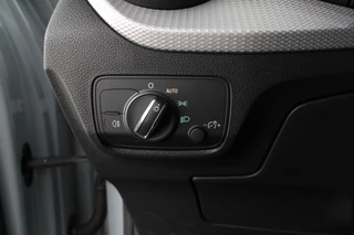 Audi Q2 – thumbnail 23