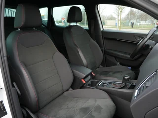 SEAT Ateca – thumbnail 37