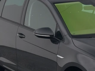 Volkswagen e-Golf – thumbnail 32