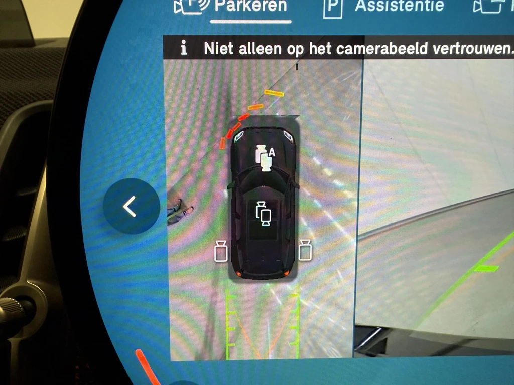 MINI Countryman – foto 32