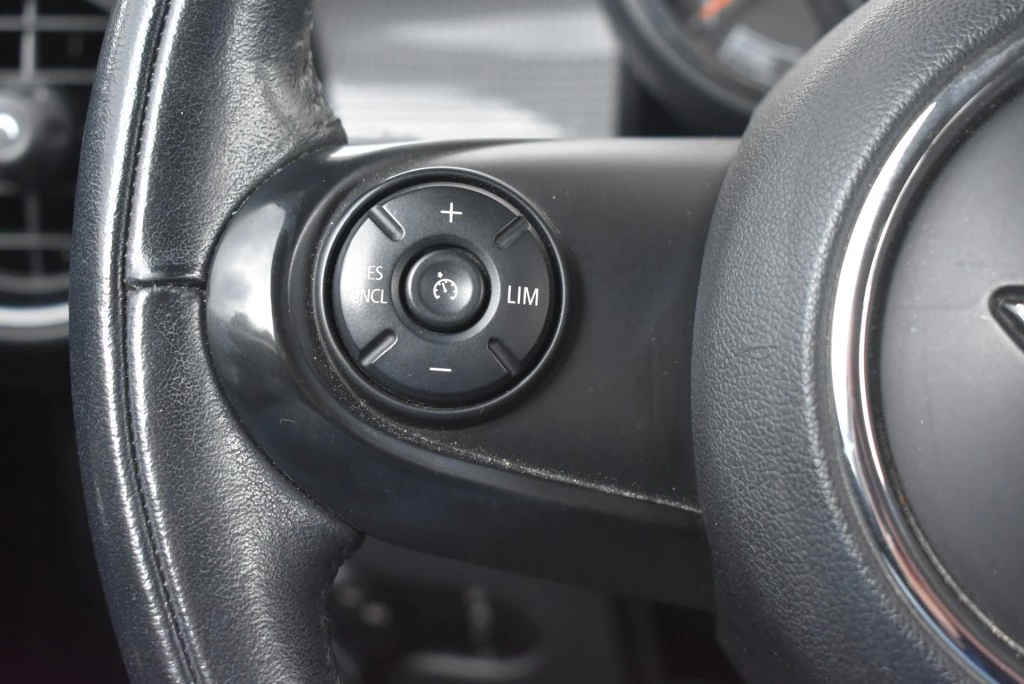 MINI Cooper – foto 19