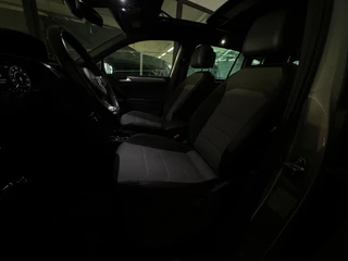 Volkswagen Tiguan – thumbnail 12